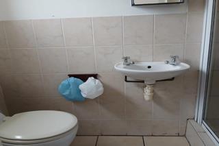 3 Bedroom Property for Sale in Parklands Western Cape